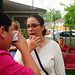 Crystal Benavides Photo 19