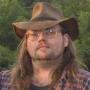 Mark Redmon Photo 23