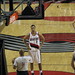 Roy Blake Photo 15