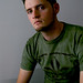 Patrick Quirk Photo 21