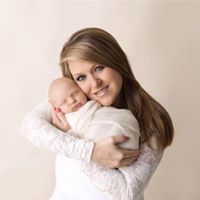 Amy Beard Photo 34