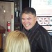Dennis Flynn Photo 7