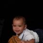 Amber Henson Photo 39