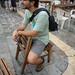 Michele Alberti Photo 8