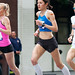 Laura Wells Photo 11