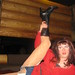 Charlene Hood Photo 29