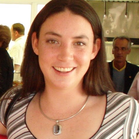 Colleen Shannon Photo 14