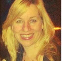 Amy Murray Photo 44