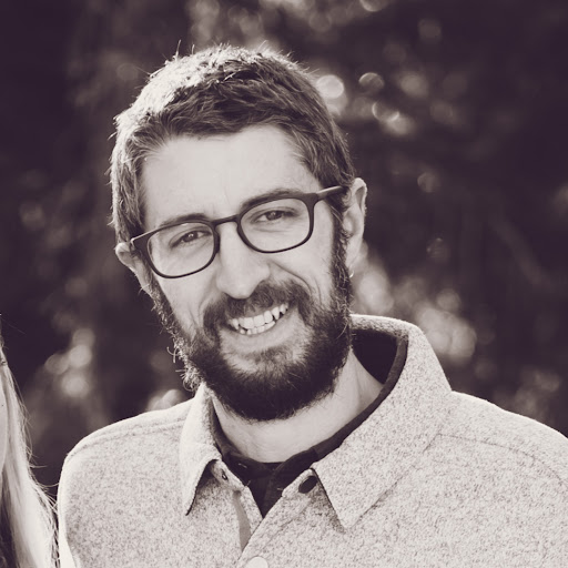 Jeremy Mcpherson Photo 20