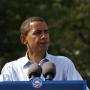 Carrie Harris Photo 9