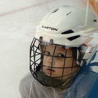 Neil Marshall Photo 36