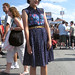 Crystal Coney Photo 8