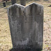 Alice Gordon Photo 45