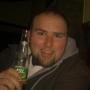 Joey Samples Photo 6
