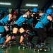 Mickey Gunn Photo 4