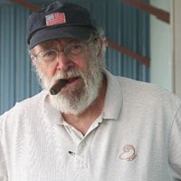 George Graves Photo 34