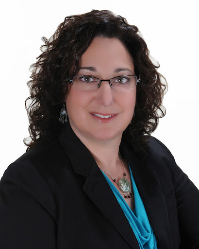 Robin Solomon Photo 17