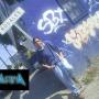 Gerardo Rosales Photo 32