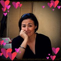 Veronica Quintana Photo 21