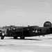 Robert Collings Photo 37