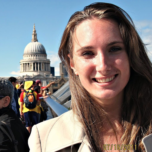 Kelly Mather Photo 3