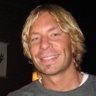 Mark Closson Photo 6