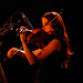 Barbara Pinto Photo 10