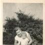 Linda Hedrick Photo 25