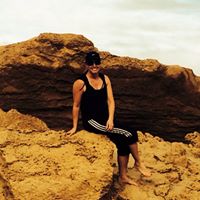 Trena Morse Photo 4