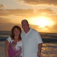 Debra Prescott Photo 12
