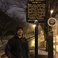 Matthew Grabowski Photo 28