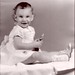 Cynthia Hayes Photo 16