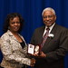 Wanda Richardson Photo 14