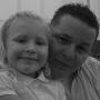 Mary Poore Photo 25