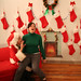 Kimberly Toole Photo 13
