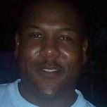 James Moorer Photo 18