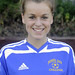 Ashley Oakes Photo 17