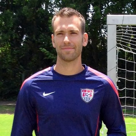 Jason Finley Photo 8