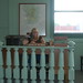Debbie Sheriff Photo 16