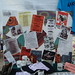 Marie Bruner Photo 14