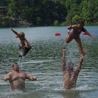 Patrick Cornelius Photo 20