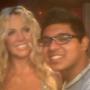 Jose Ortega Photo 33