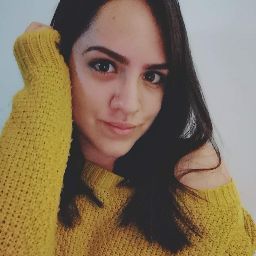 Julia Contreras Photo 27
