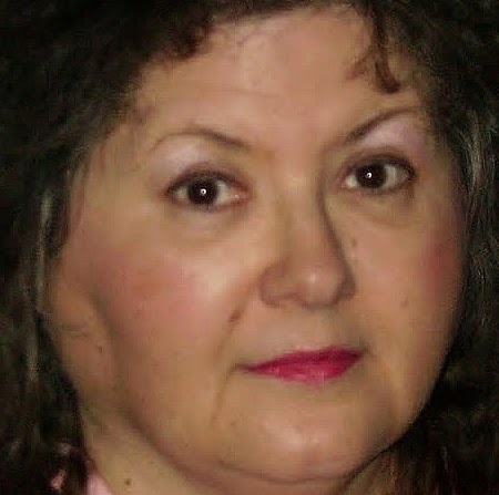 Kathy Beck Photo 17