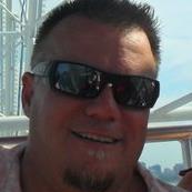 Ken Wiley Photo 26