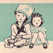 Betty Benjamin Photo 15
