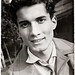 Christian Winkler Photo 7