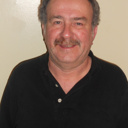 Louis Oswald Photo 7