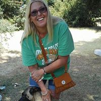 Debra Hutchins Photo 21