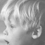 Mark Summer Photo 37
